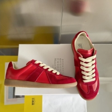 Maison Margiela Shoes